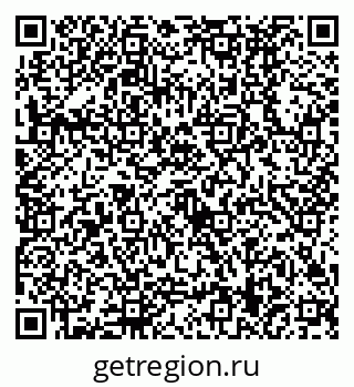 79630499140