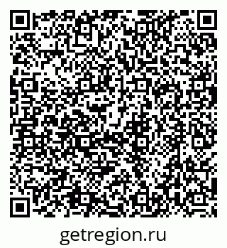 79630499141