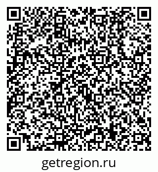79630499142