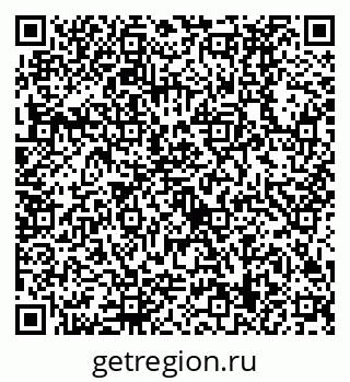 79630499144