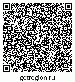 79630499145