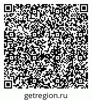 79630499148