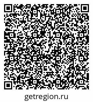 79630499149