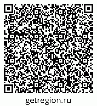 79630499151