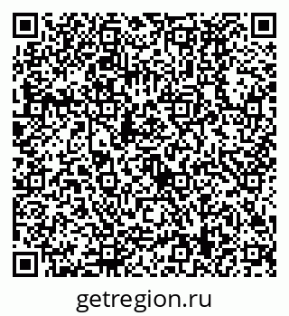 79630499152