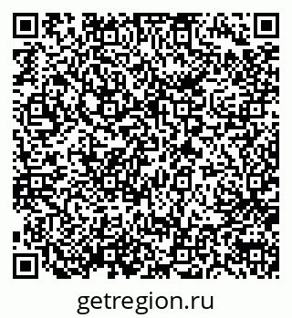 79630499153