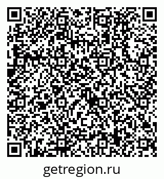 79630499154