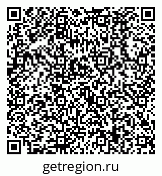 79630499155