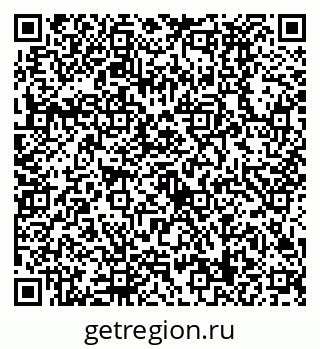 79630499156