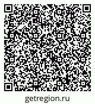 79630499157