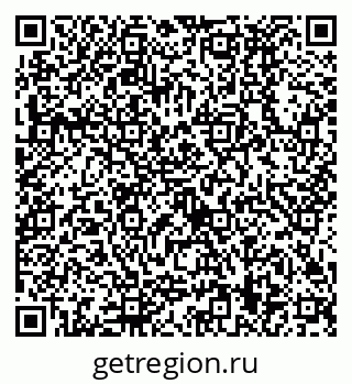 79630499158