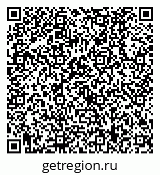 79630499161