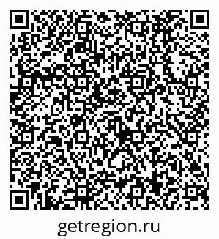 79630499162