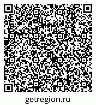 79630499163