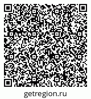79630499164