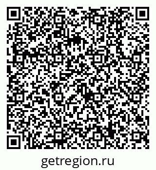 79630499167
