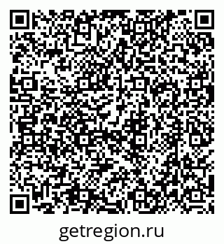 79630499168