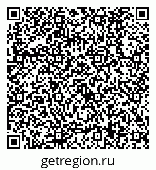 79630499169