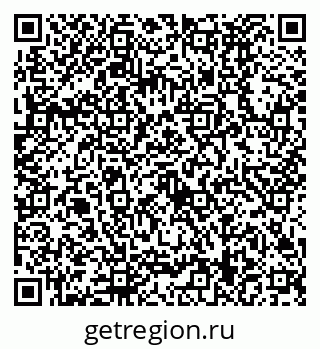 79630499171