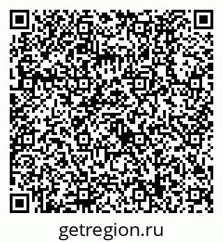 79630499177
