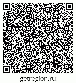 79630499178
