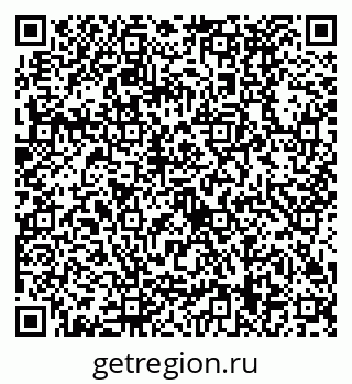 79630499179
