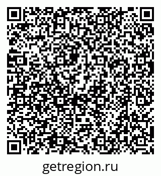 79630499180