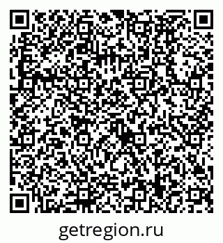 79630499181