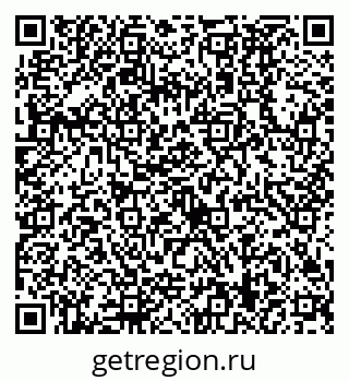 79630499182