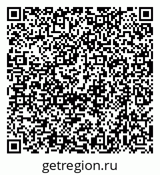 79630499183