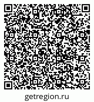 79630499184