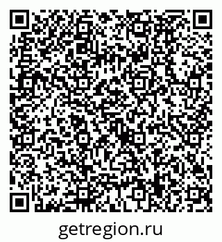 79630499185