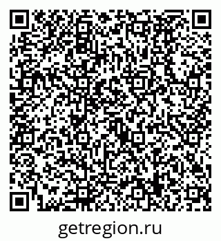 79630499187