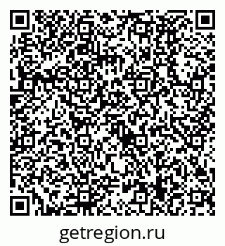 79630499191