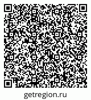 79630499194
