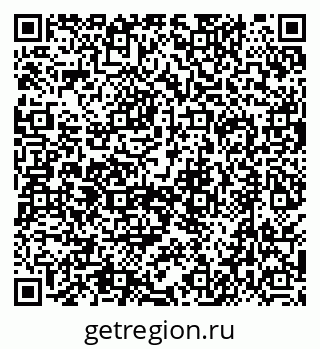 79630499195