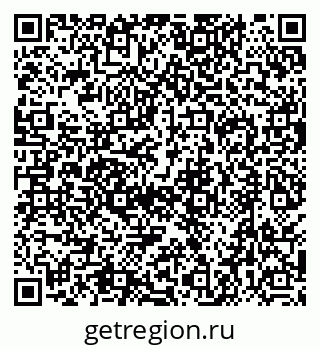 79630499196