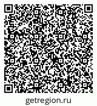 79630499197