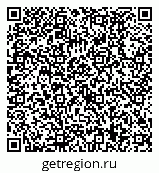 79630499198
