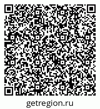79630499201