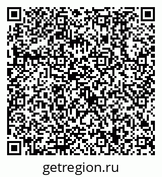 79630499203