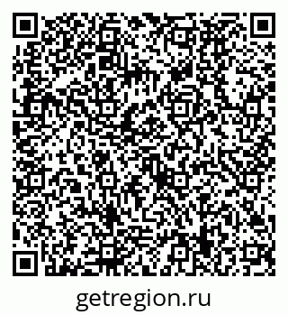 79630499205