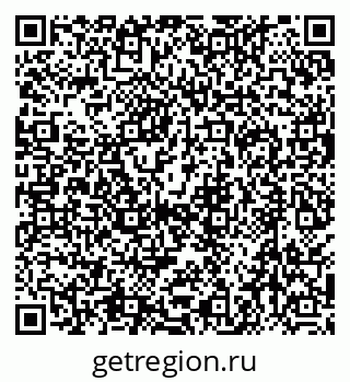 79630499206