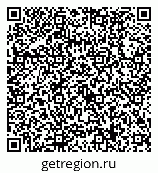 79630499207