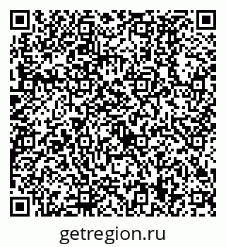 79630499208