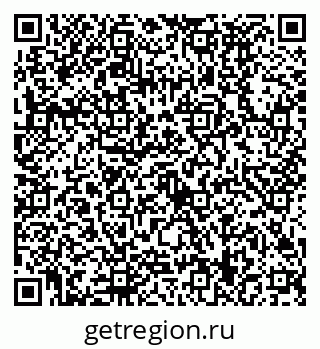 79630499211