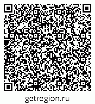 79630499212
