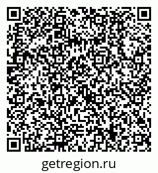 79630499213
