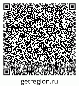 79630499215