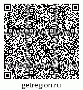 79630499216